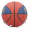 Ballon TF 150 Varsity LNB