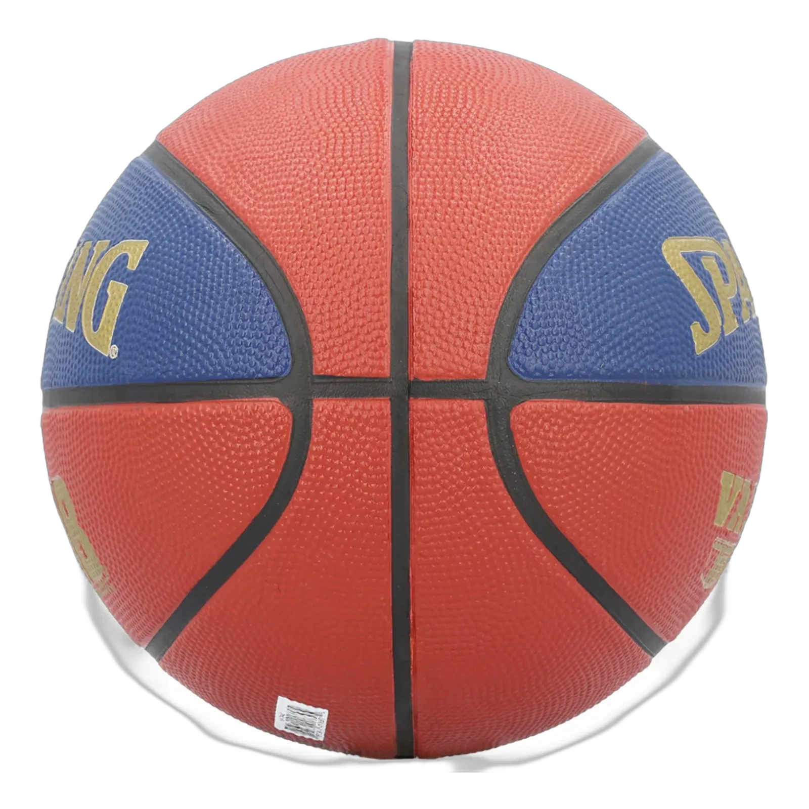 Ballon TF 150 Varsity LNB