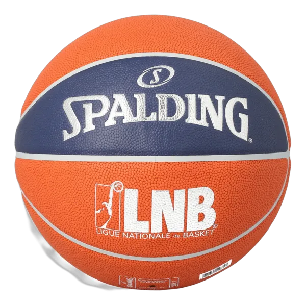 Ballon Excel TF-500 LNB