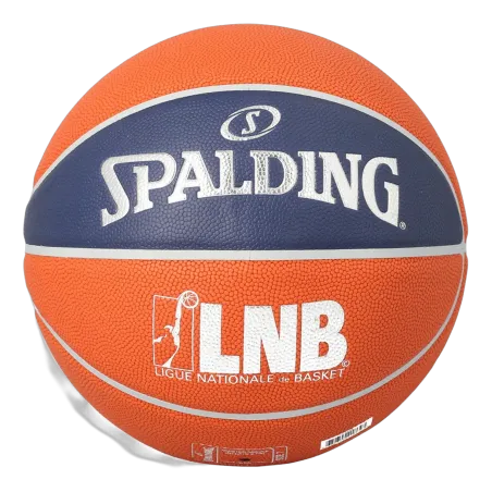 Ballon Excel TF-500 LNB