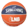 Ballon Excel TF-500 LNB