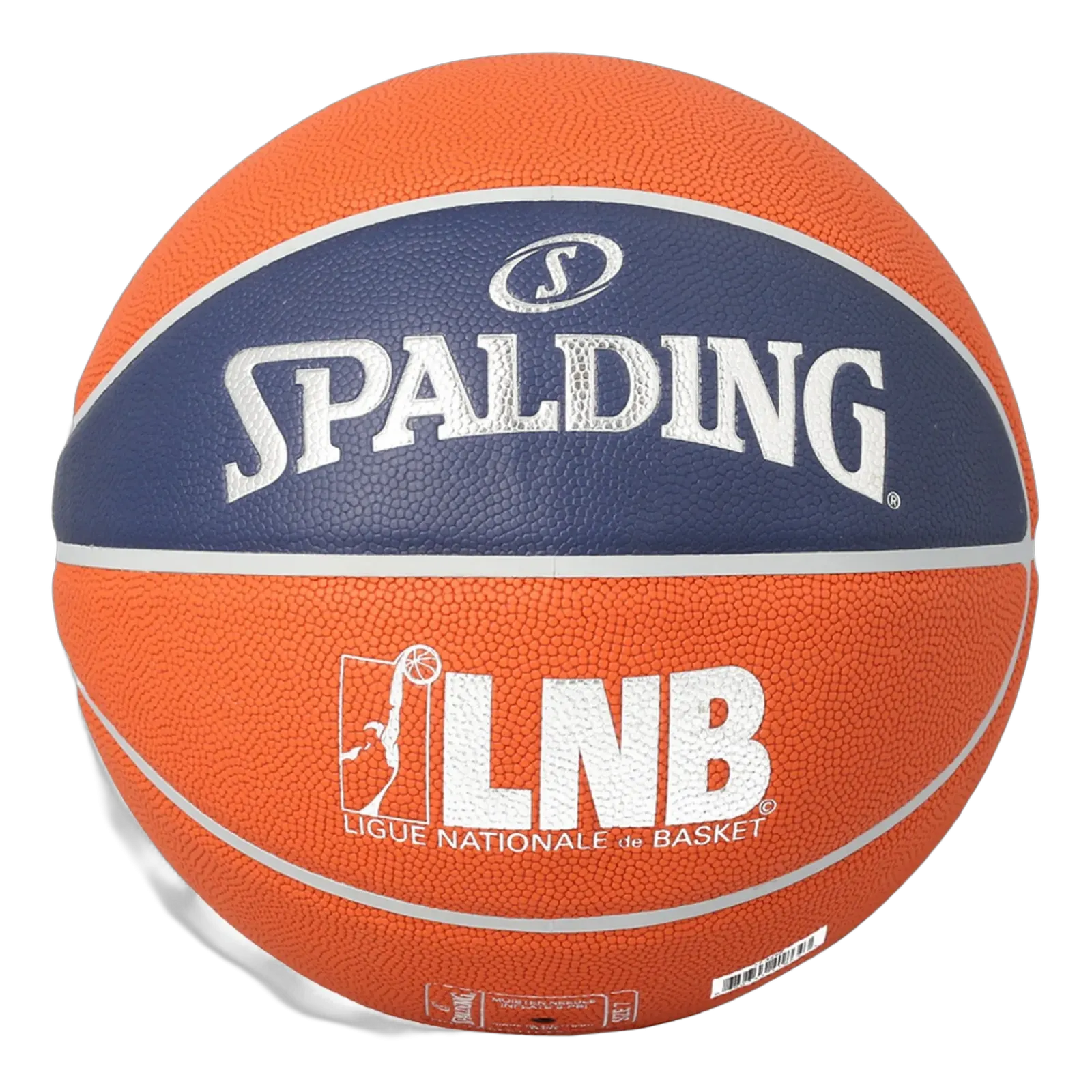 Ballon Excel TF-500 LNB