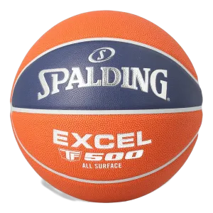 Ballon Excel TF-500 LNB