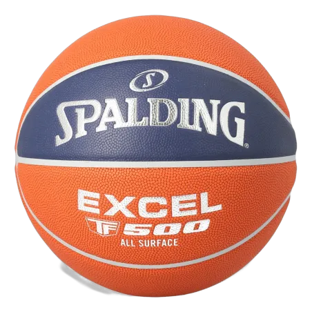 Ballon Excel TF-500 LNB