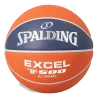 Ballon Excel TF-500 LNB