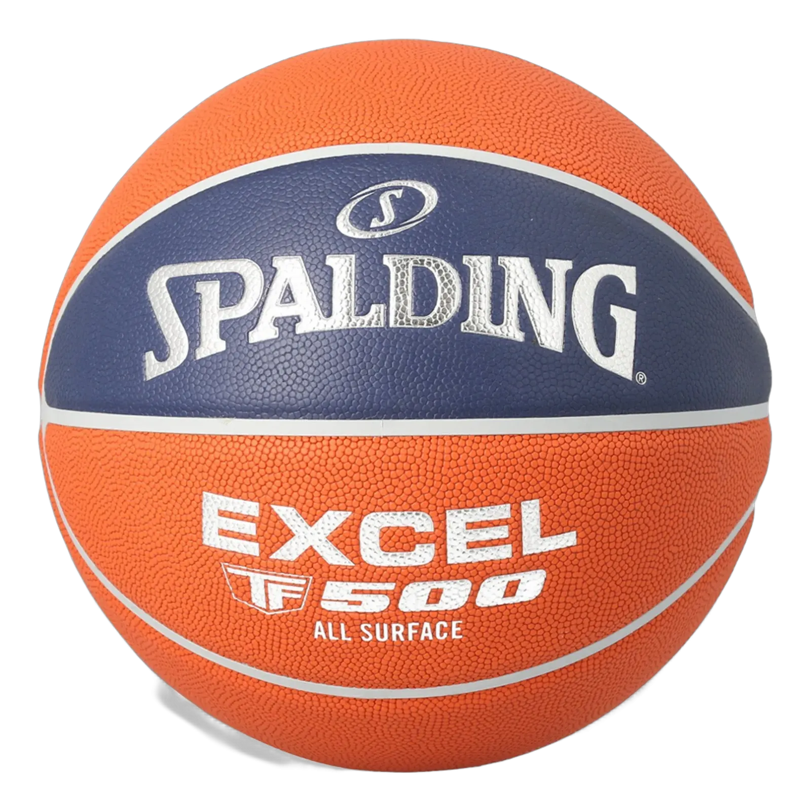 Ballon Excel TF-500 LNB