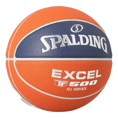 Ballon Excel TF-500 LNB