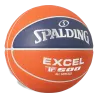 Ballon Excel TF-500 LNB
