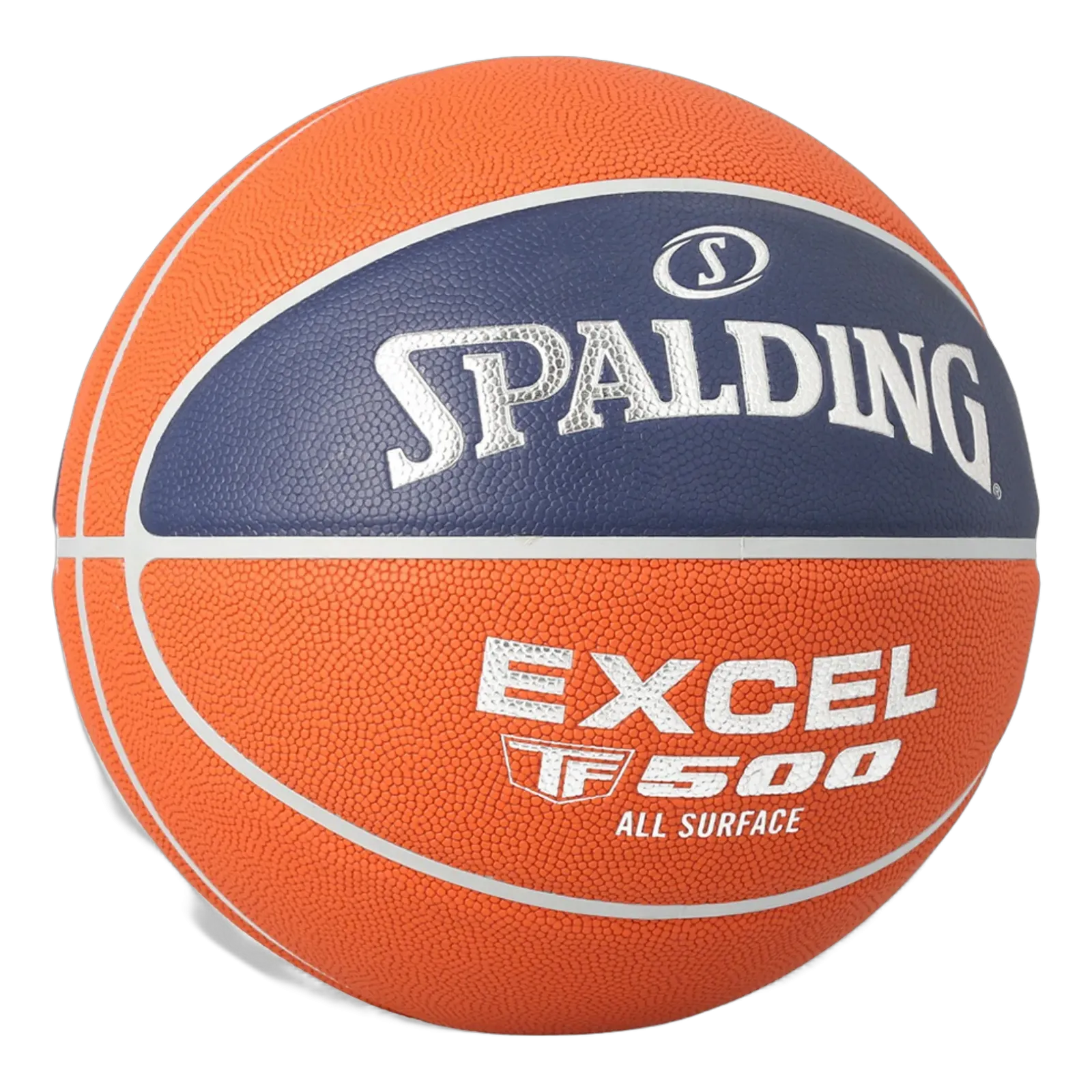 Ballon Excel TF-500 LNB