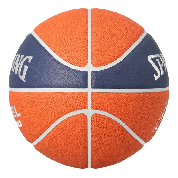 Ballon Excel TF-500 LNB