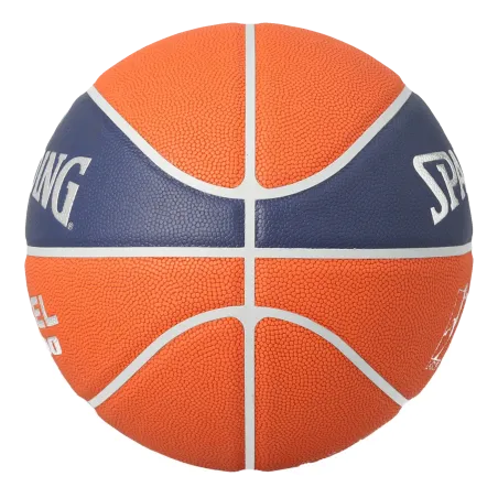 Ballon Excel TF-500 LNB