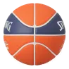 Ballon Excel TF-500 LNB