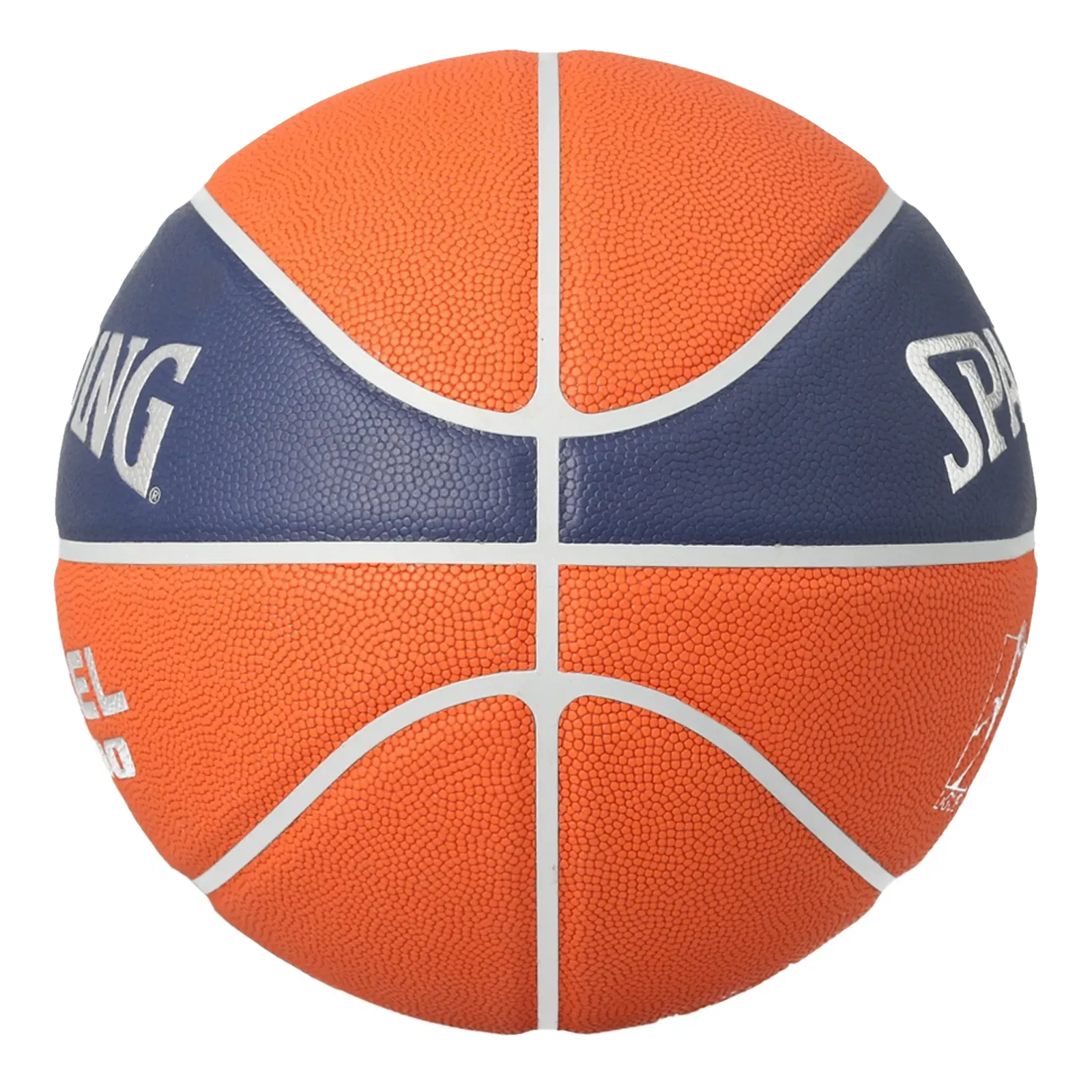 Ballon Excel TF-500 LNB
