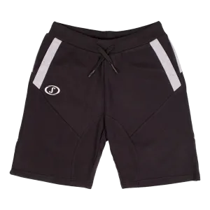 Short Funk