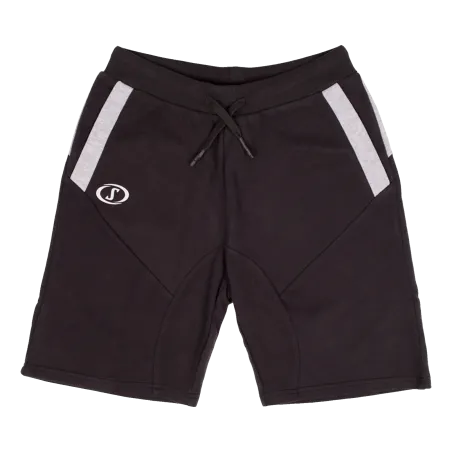 Short Funk