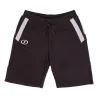 Short Funk