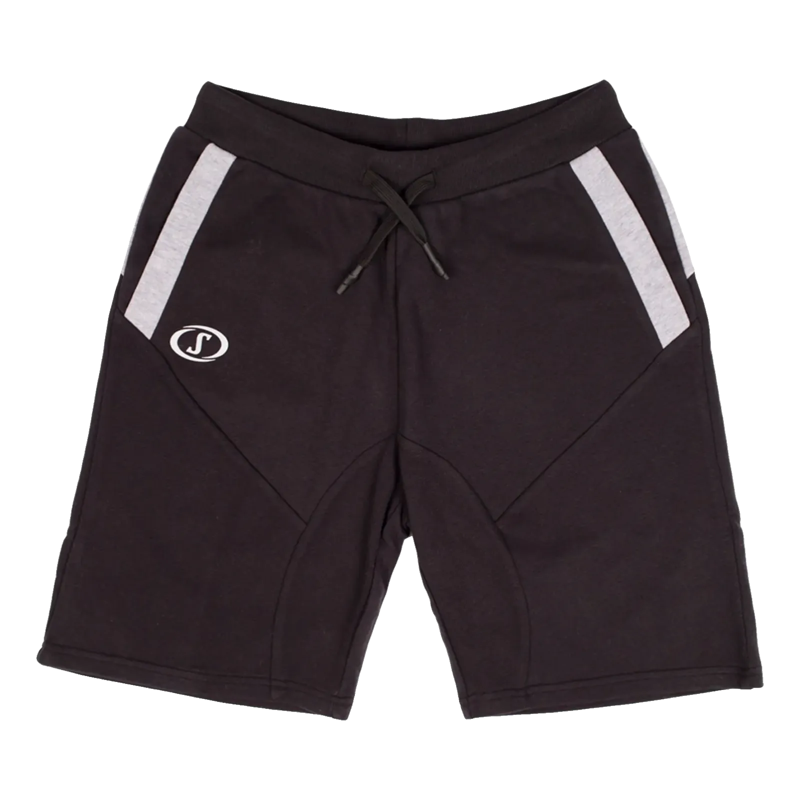 Short Funk