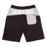 Short Funk
