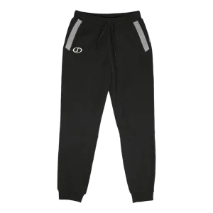 Pantalon Funk