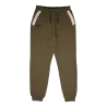 Khaki/Gris argent