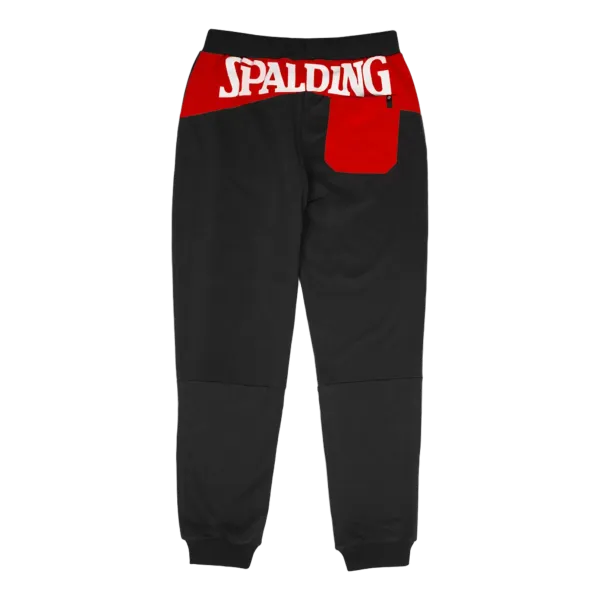Pantalon Funk