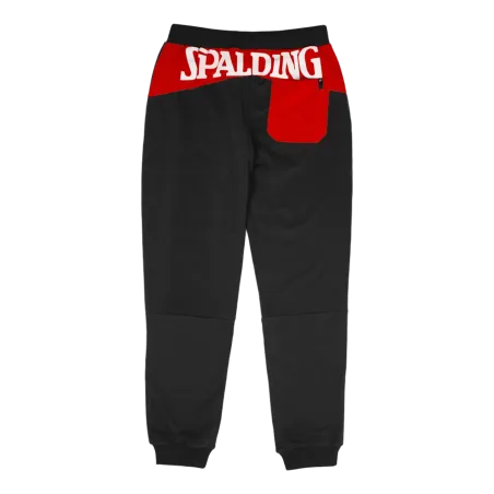 Pantalon Funk