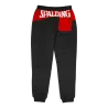 Pantalon Funk