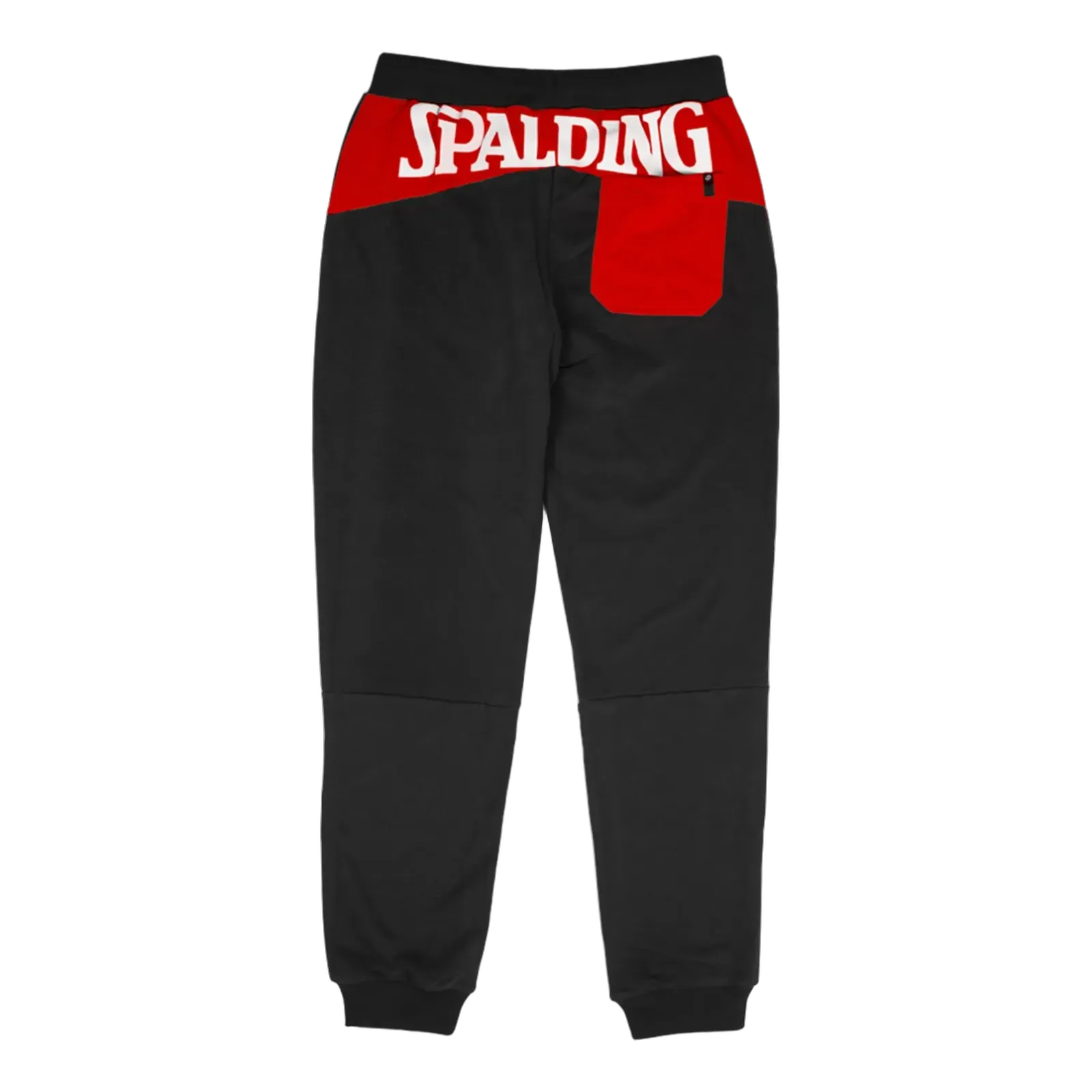 Pantalon Funk