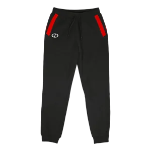 Pantalon Funk