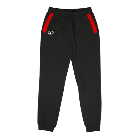Pantalon Funk