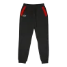 Pantalon Funk