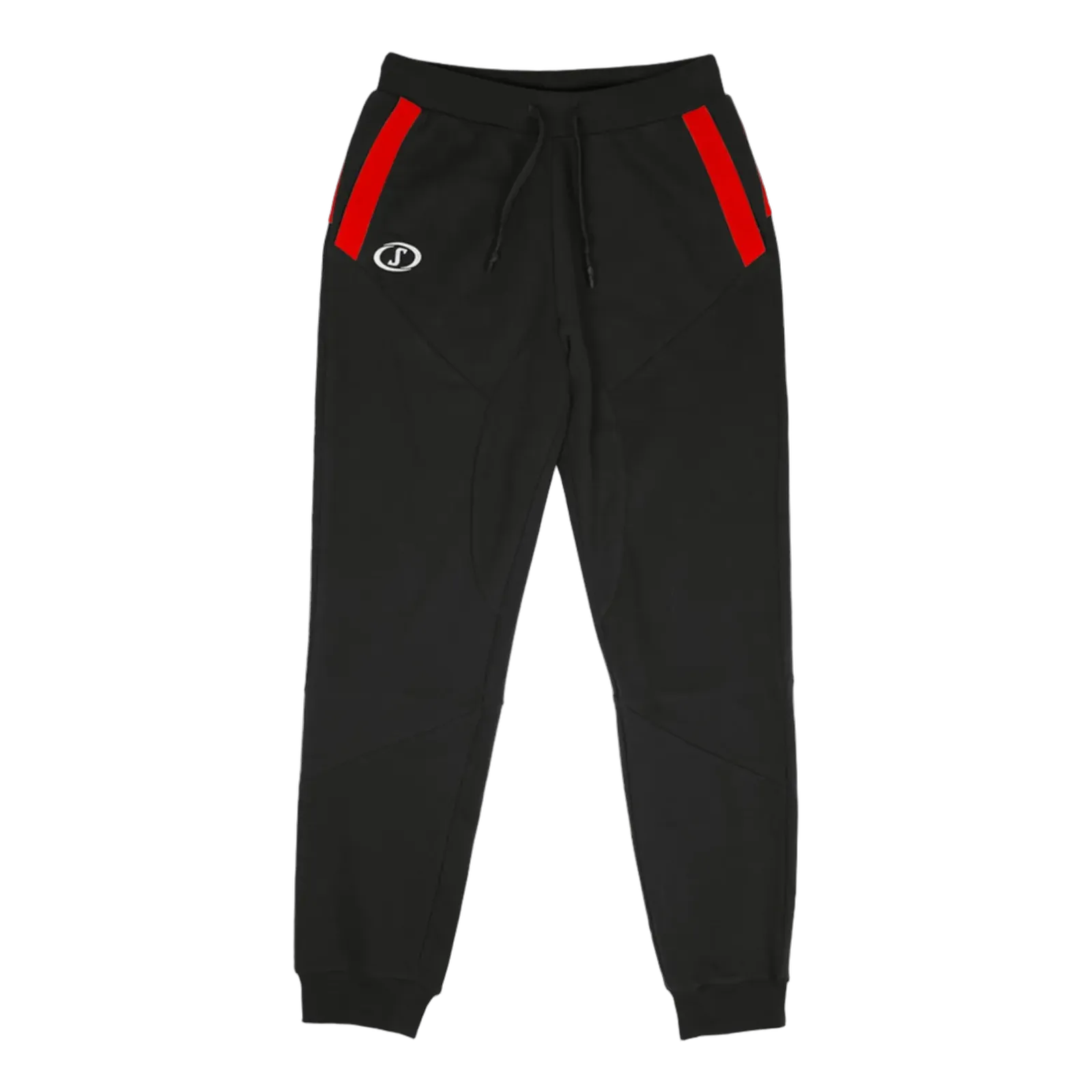 Pantalon Funk