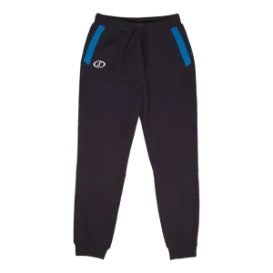 Pantalon Funk