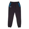 Marine/Bleu roi