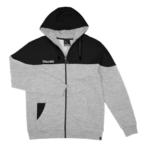 Veste à capuche Funk