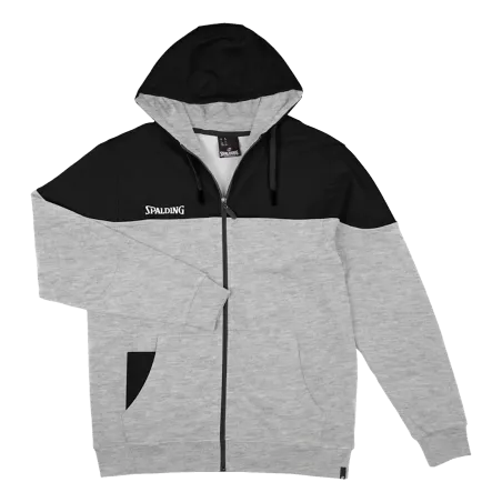 Veste à capuche Funk