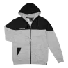 Veste à capuche Funk