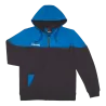 Marine/Bleu roi