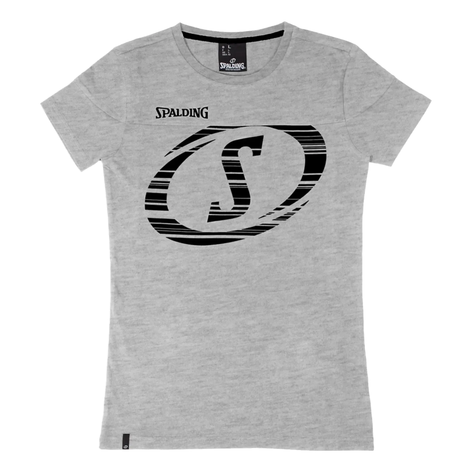 T-shirt Fast Femme