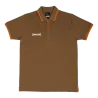 Khaki/Orange ocre