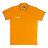 Mangue/Bleu roi