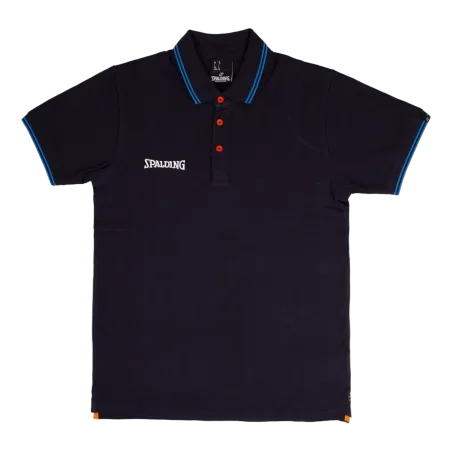 Polo Essential