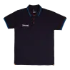 Polo Essential