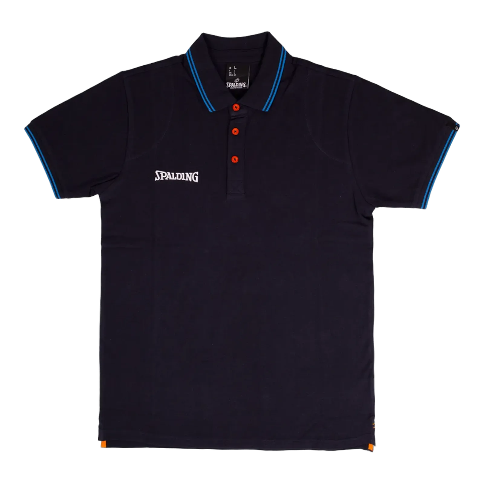 Polo Essential