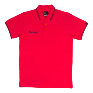 Polo Essential