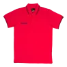 Rouge/Marine