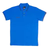 Bleu roi/Marine