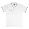 Blanc/Marine