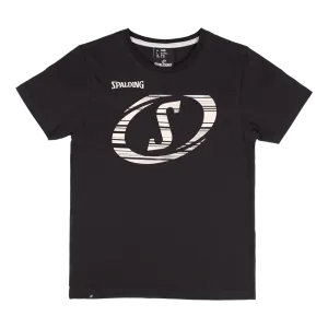 T-shirt Fast