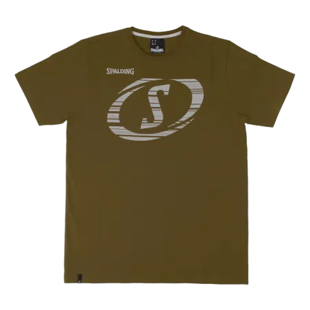 T-shirt Fast